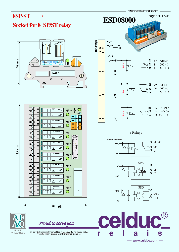 ESD080001_4315776.PDF Datasheet