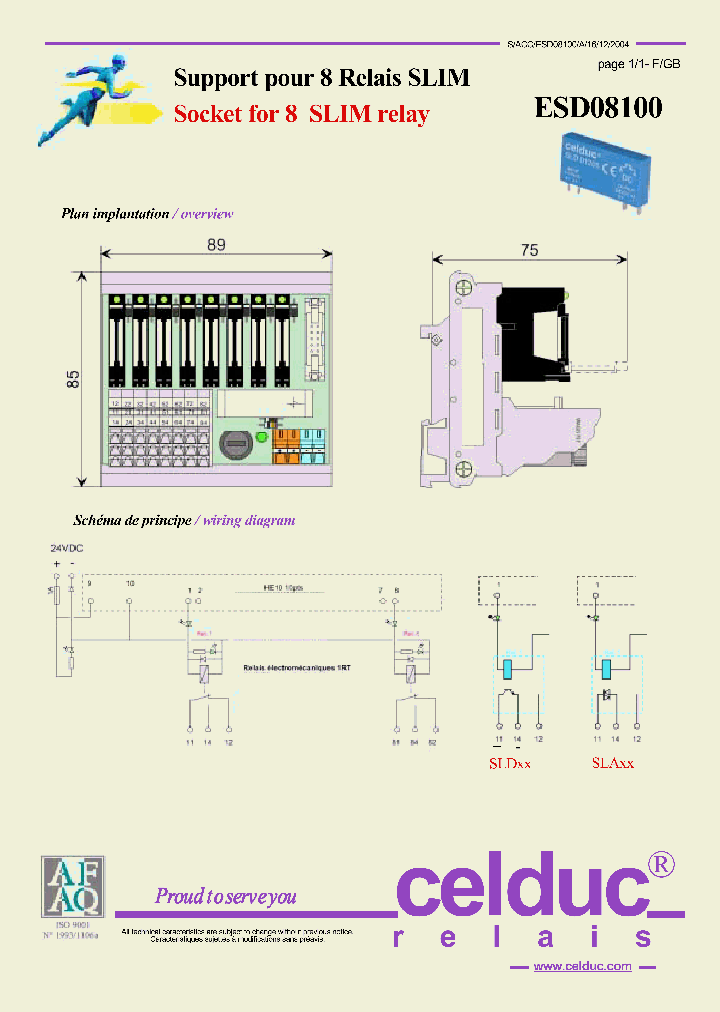 ESD08100_4315770.PDF Datasheet