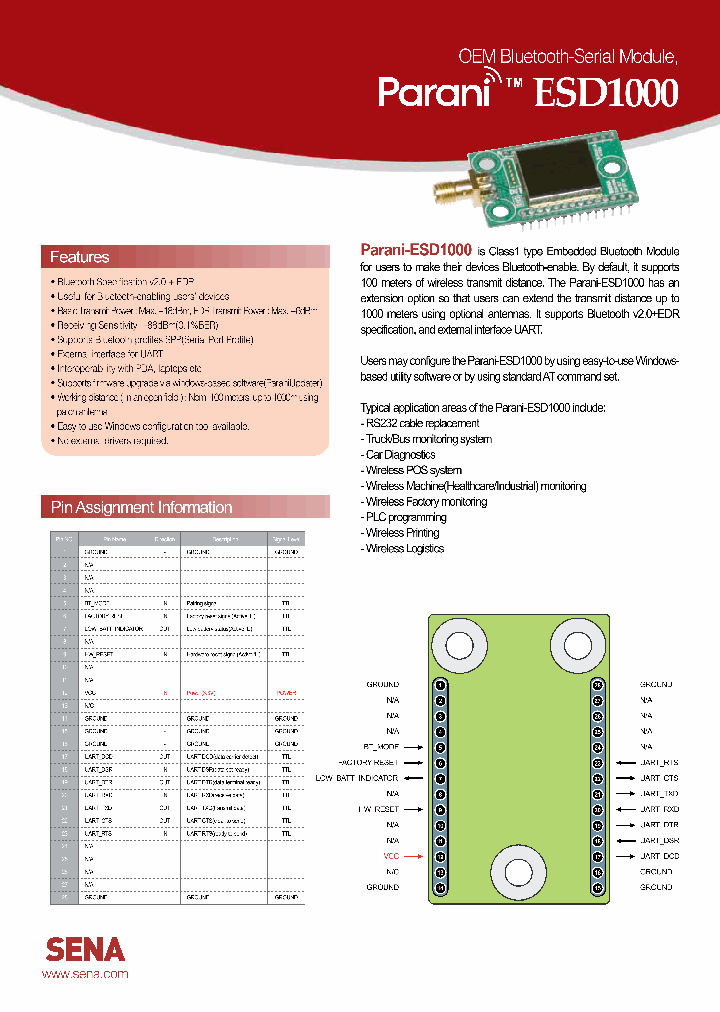 ESD1000_4851933.PDF Datasheet