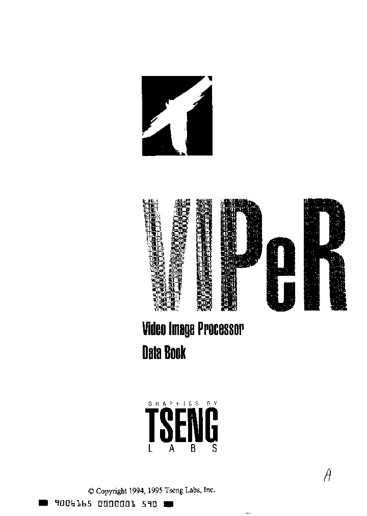 ET4000-V33_4877743.PDF Datasheet