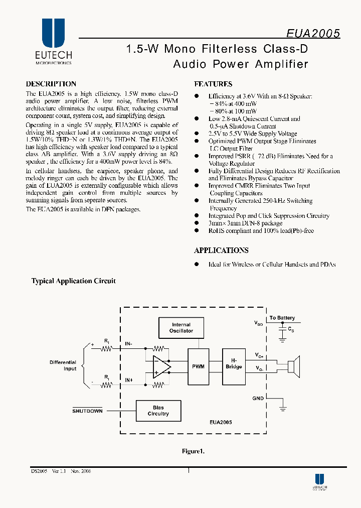 EUA2005_4897363.PDF Datasheet