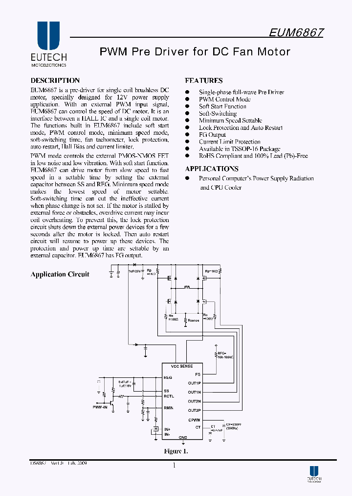 EUM6867_4533530.PDF Datasheet