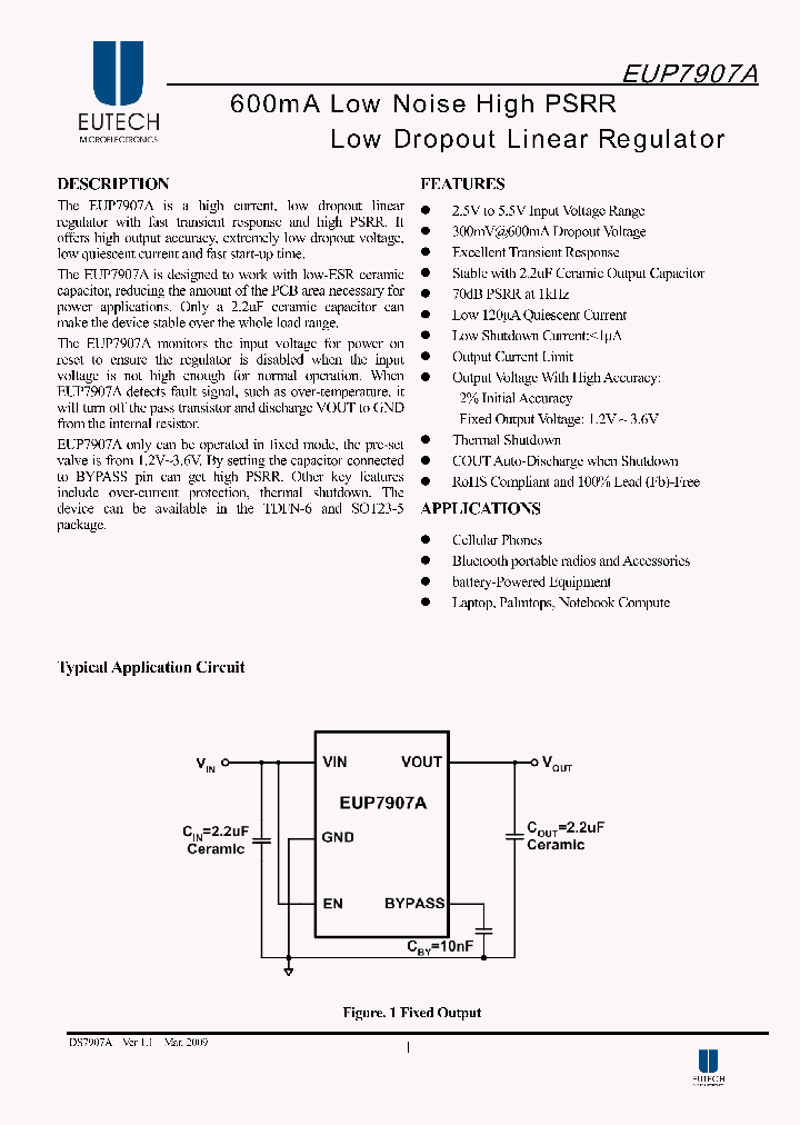 EUP7907A_4655079.PDF Datasheet