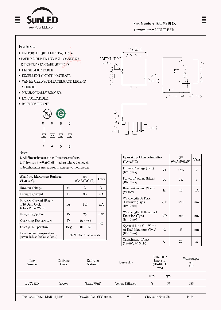 EUY29DX_4920454.PDF Datasheet