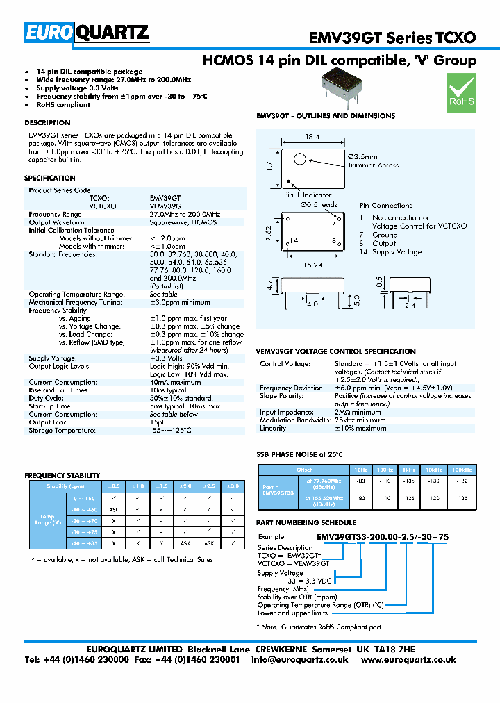 EV39GT33-20000-25-30_4376886.PDF Datasheet