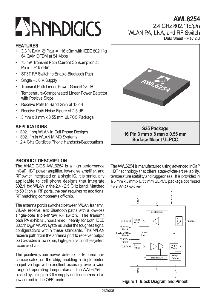 EVA6254RS35_4397295.PDF Datasheet