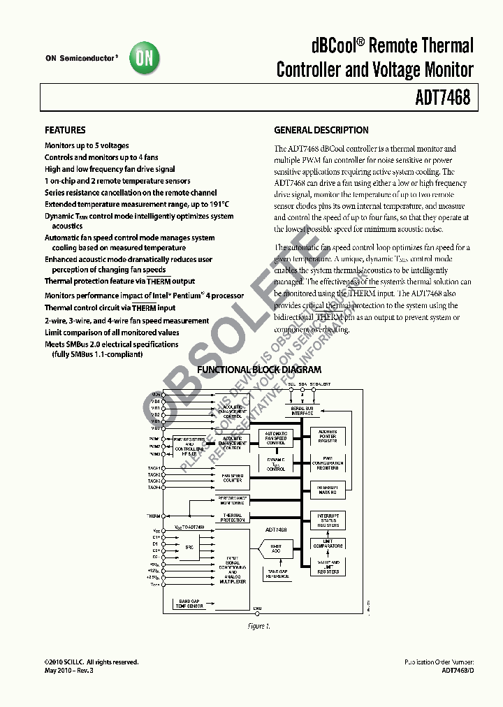 EVAL-ADT7468EB_4673750.PDF Datasheet