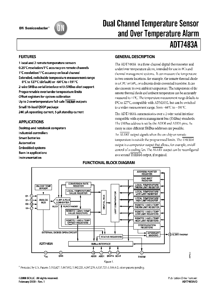 EVAL-ADT7483EB_4673751.PDF Datasheet