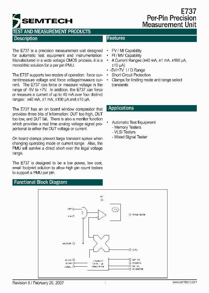 EVM737ATF_4564298.PDF Datasheet