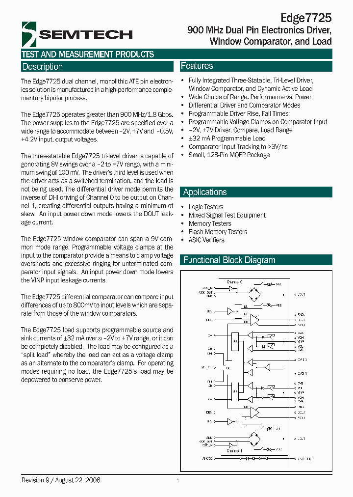 EVM7725AXF_4303324.PDF Datasheet