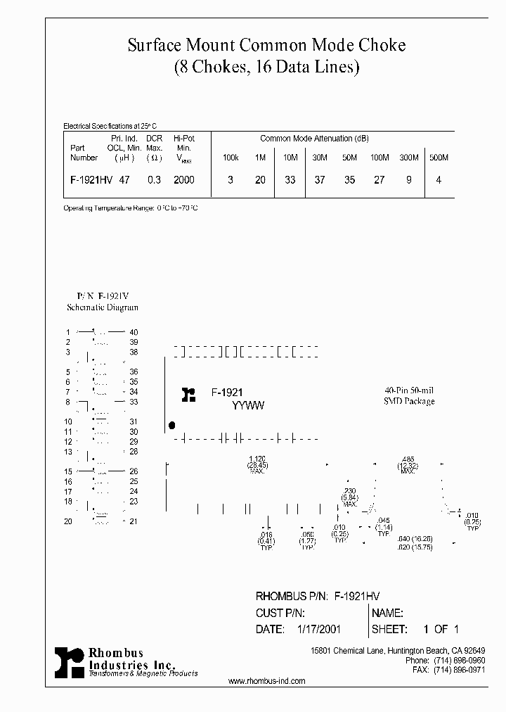 F-1921HV_4818362.PDF Datasheet