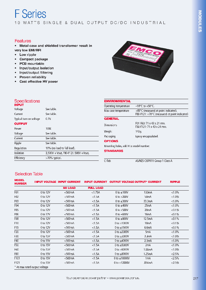 F01_4697154.PDF Datasheet