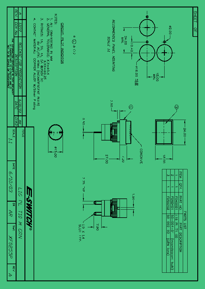 F050401_4863012.PDF Datasheet