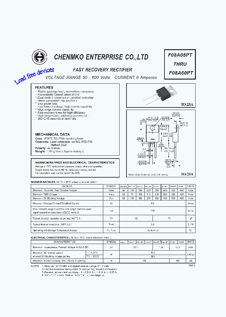 F08A30PT_4489934.PDF Datasheet