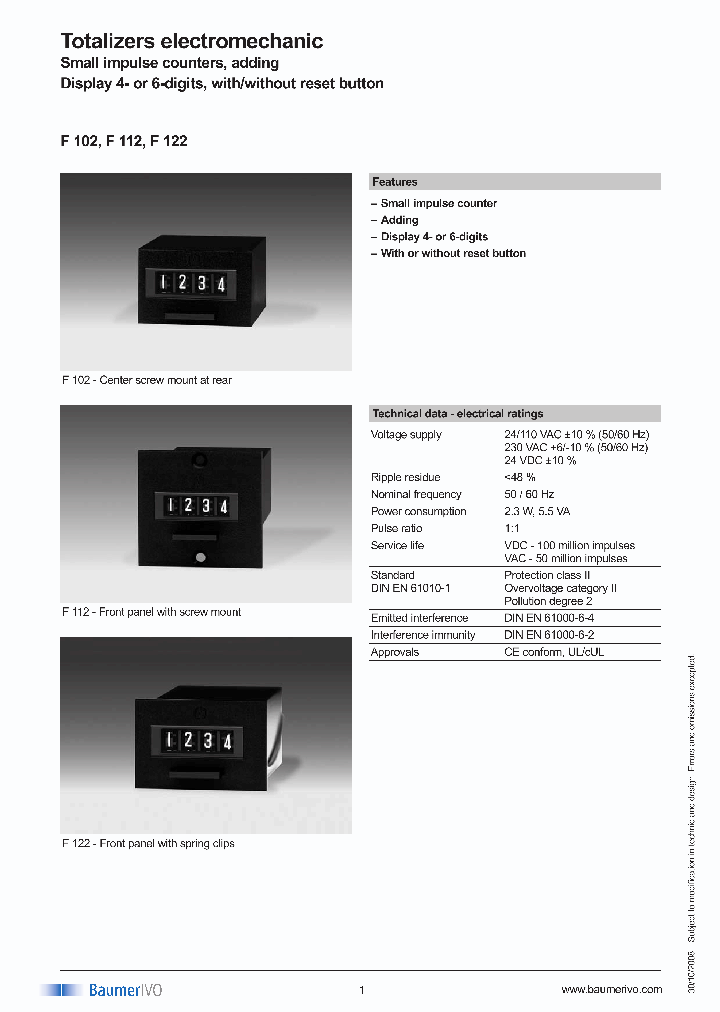 F112450KC5B_4275188.PDF Datasheet