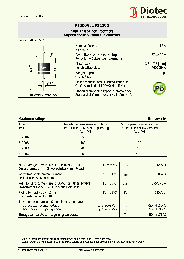 F1200A07_4782491.PDF Datasheet