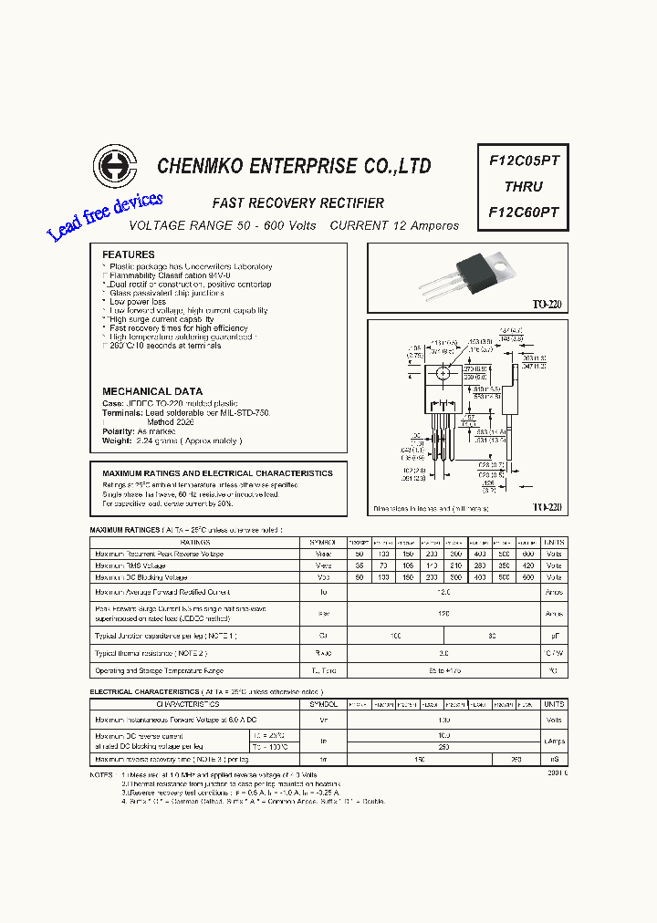 F12C30PT_4462494.PDF Datasheet