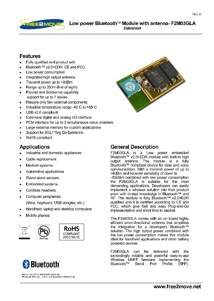F2M03GLA-S01_4877089.PDF Datasheet