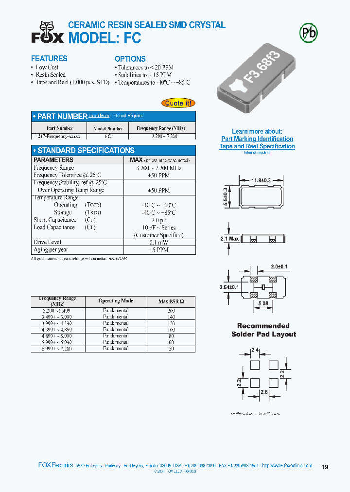 F368F3_4793687.PDF Datasheet
