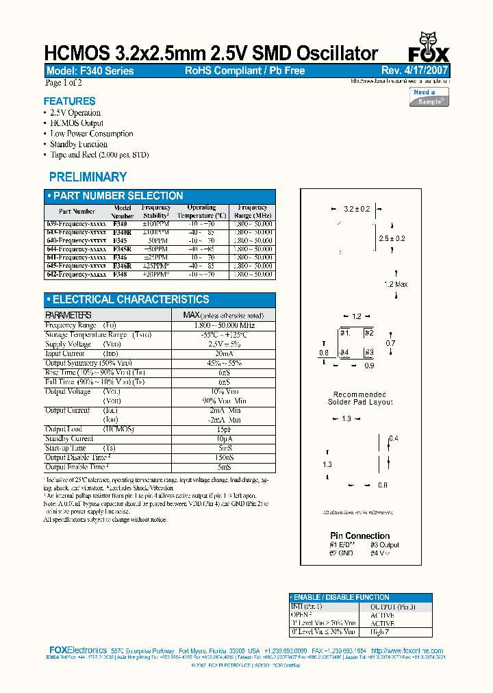 F340_4294880.PDF Datasheet