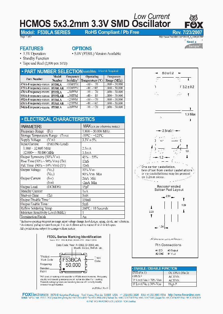 F535LA_4790419.PDF Datasheet