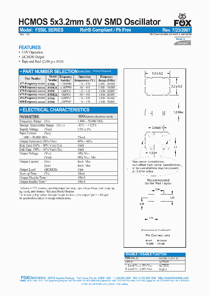 F555LR_4261090.PDF Datasheet