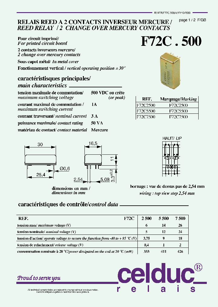 F72C5500_4718989.PDF Datasheet