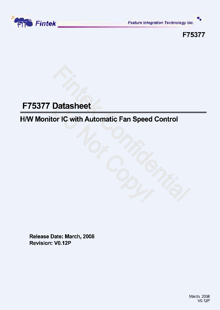 F75377_4396883.PDF Datasheet