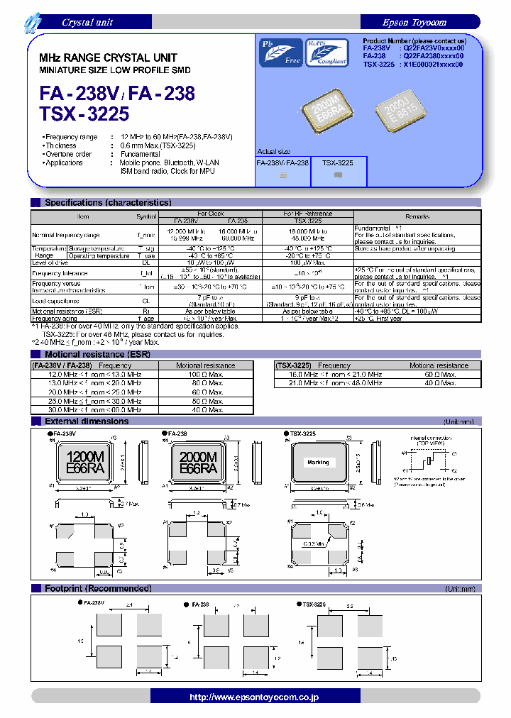 FA-238_4428477.PDF Datasheet