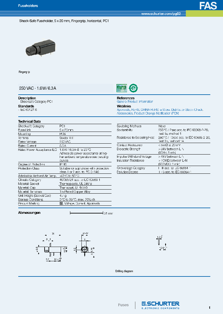 FAS_4860937.PDF Datasheet