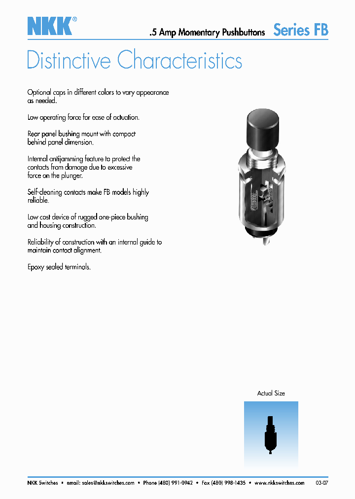 FB15ANEP2-FA_4422442.PDF Datasheet