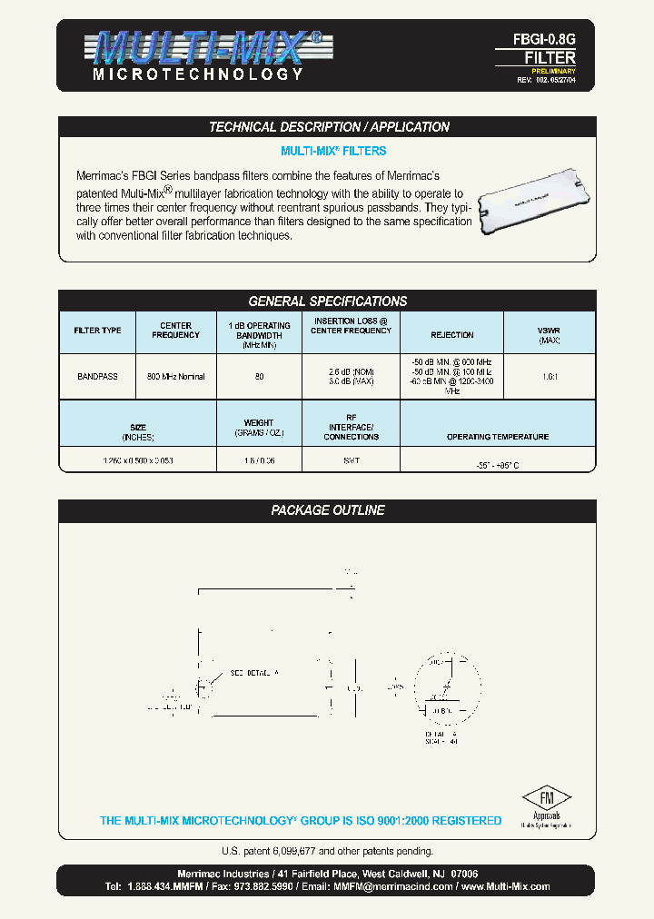 FBGI-08G_4664120.PDF Datasheet