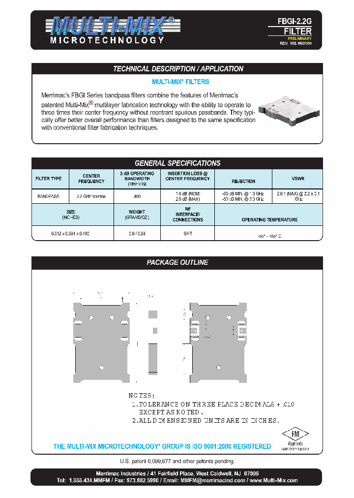 FBGI-22G_4882392.PDF Datasheet