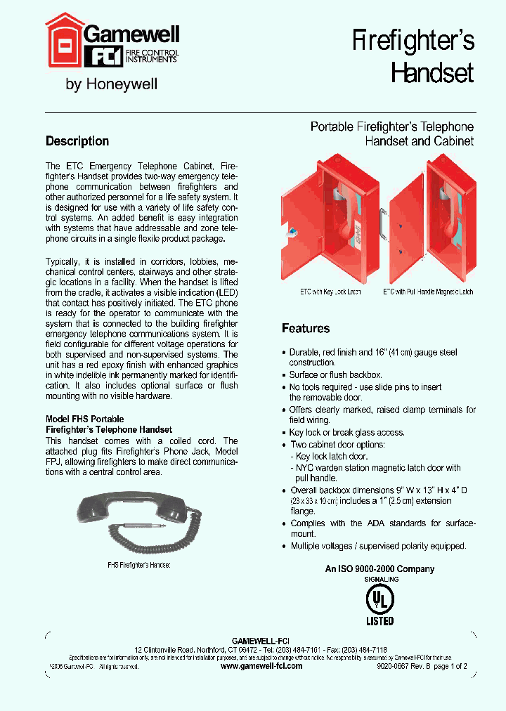 FC00530_4460806.PDF Datasheet