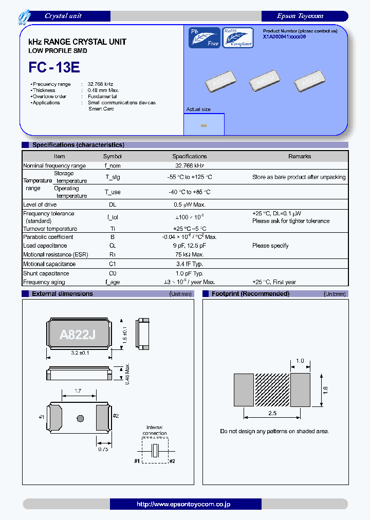 FC-13E_4469695.PDF Datasheet
