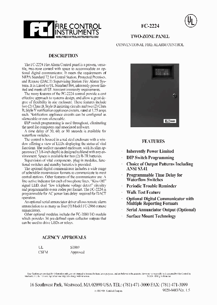 FC-2866_4387509.PDF Datasheet