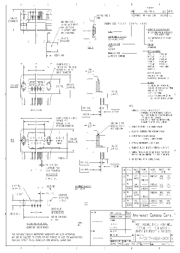 FCC17-C37SA-210G_4625199.PDF Datasheet