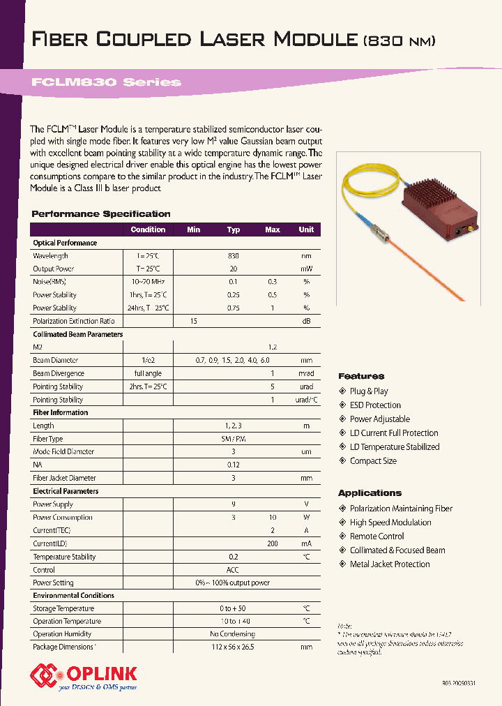 FCLM830S20RD0_4492010.PDF Datasheet