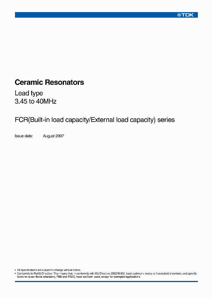 FCR80M5_4586145.PDF Datasheet