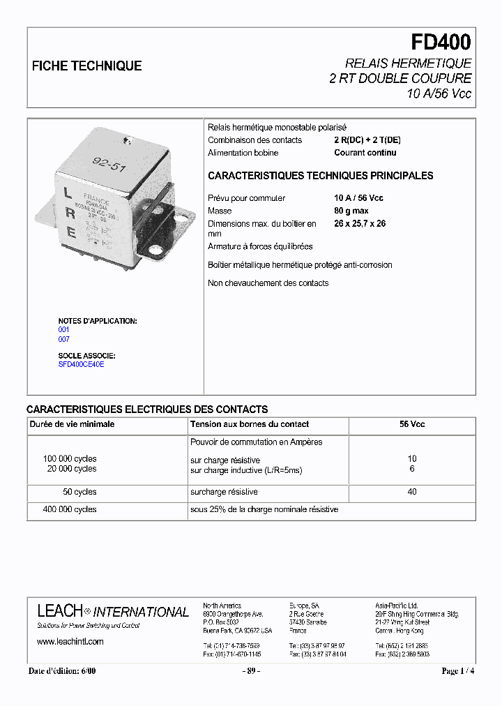 FD400D2B_4646865.PDF Datasheet