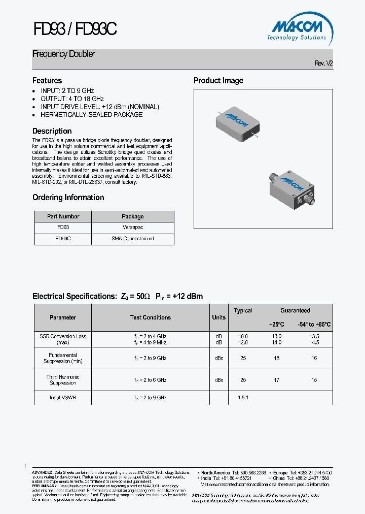 FD93_4605871.PDF Datasheet