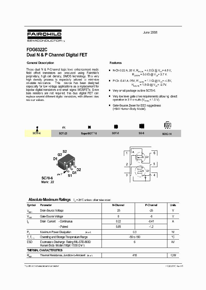 FDG6322C08_4249125.PDF Datasheet