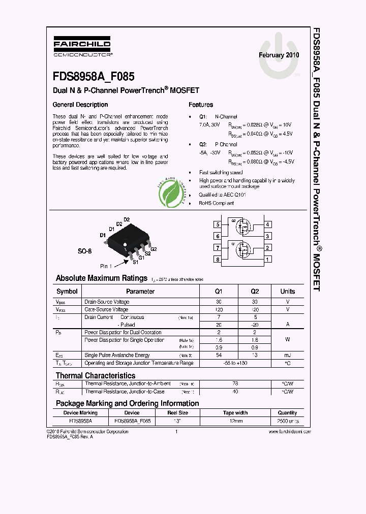 FDS8958A10_4557849.PDF Datasheet