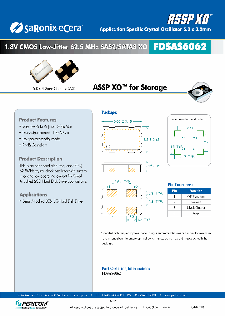 FDSAS6062_4648937.PDF Datasheet