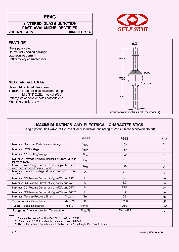 FE4G_4618897.PDF Datasheet