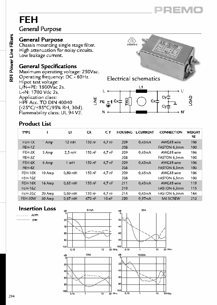 FEH-SERIES_4455238.PDF Datasheet