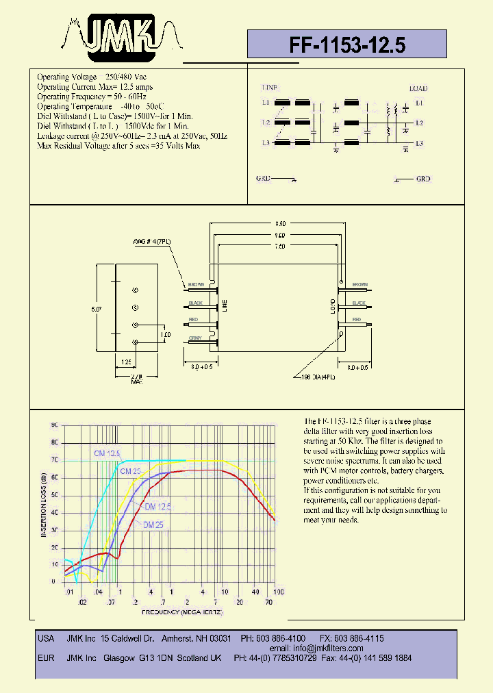 FF-1153-125_4612802.PDF Datasheet