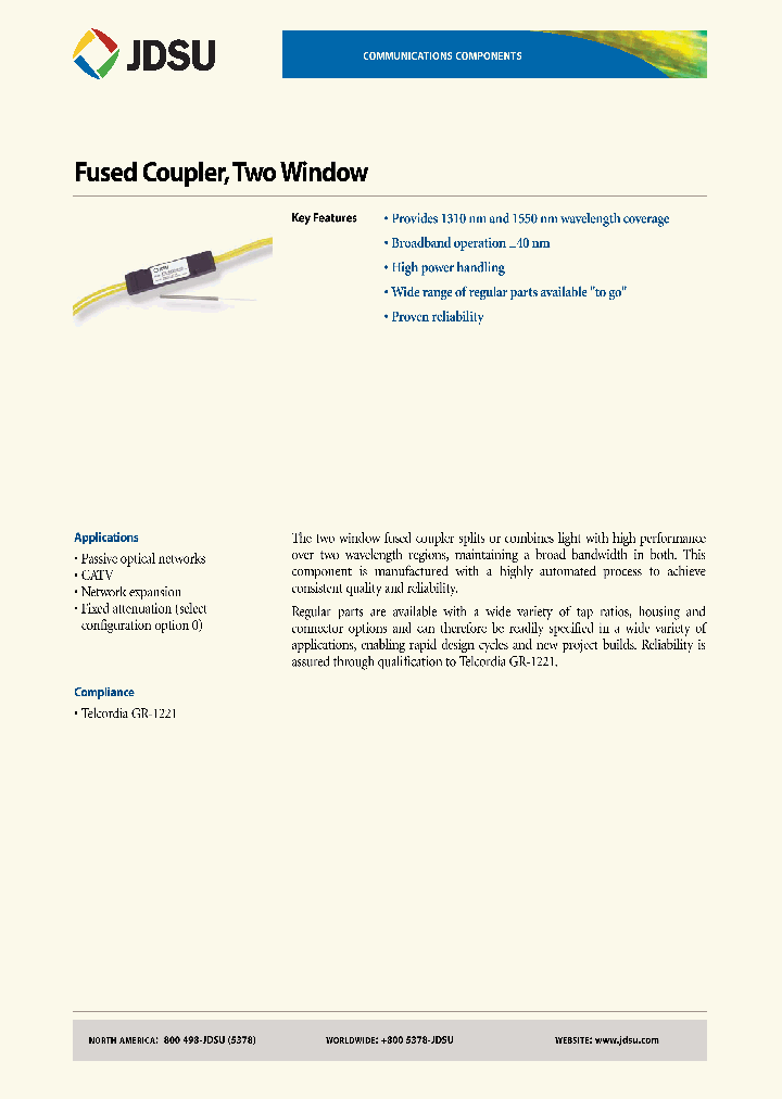 FFC-AAL01B1_4412396.PDF Datasheet