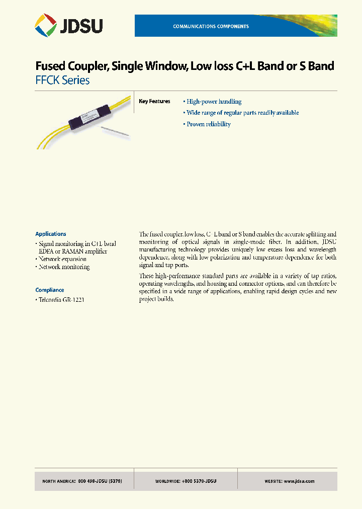 FFCKS3H0_4410913.PDF Datasheet