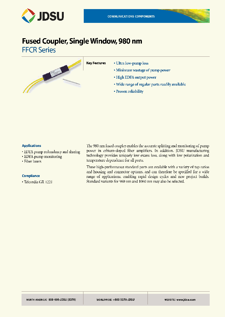 FFCRF1S0_4416297.PDF Datasheet
